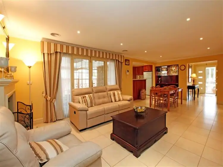 Sixth view of Homely house listing, 45 Forman St, Westmeadows VIC