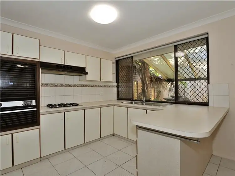 Third view of Homely house listing, 41 Okehampton Rd, Warnbro WA