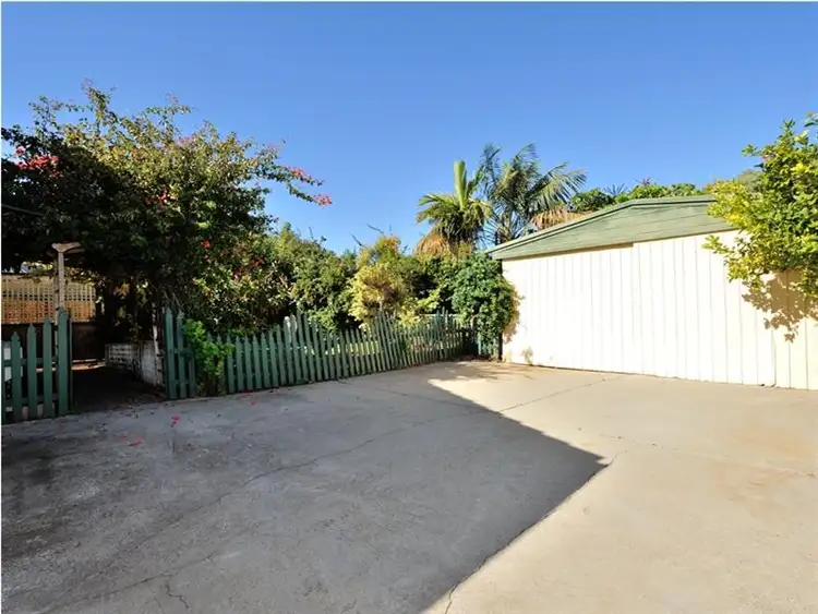 Fourth view of Homely house listing, 41 Okehampton Rd, Warnbro WA