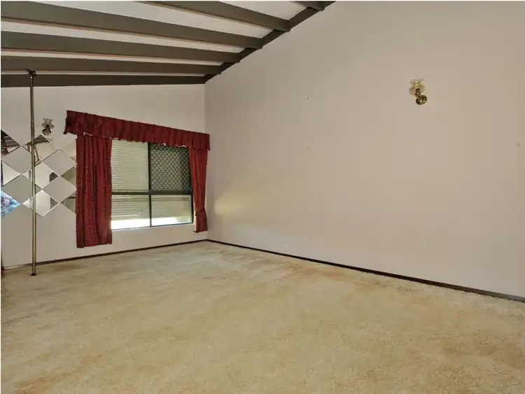 Fifth view of Homely house listing, 41 Okehampton Rd, Warnbro WA