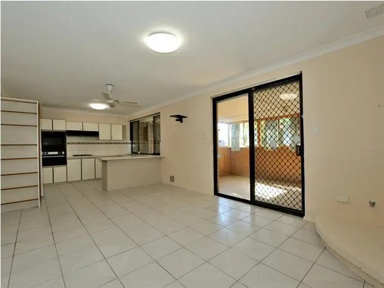 Sixth view of Homely house listing, 41 Okehampton Rd, Warnbro WA
