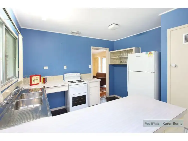 Sixth view of Homely house listing, 5 Lochiel St, Kenmore QLD