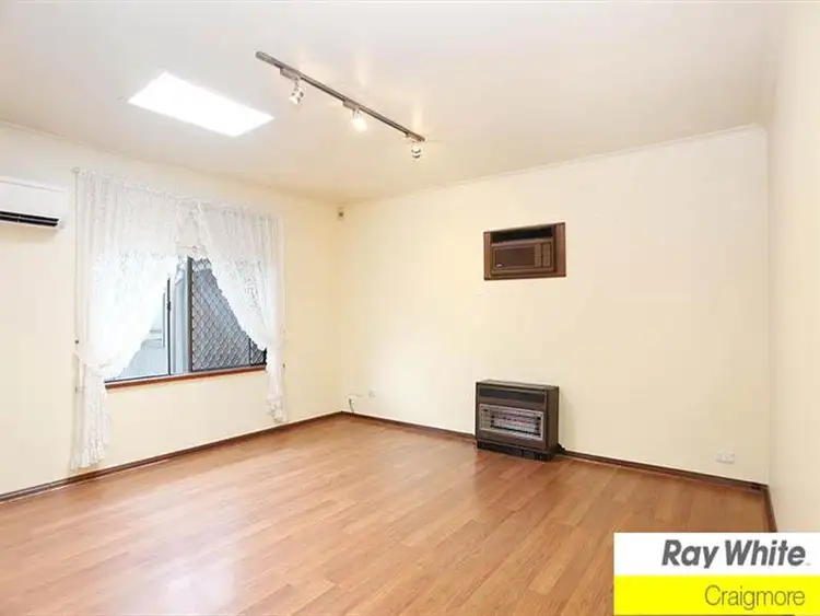 Fifth view of Homely house listing, 8 Tobruk Dr, Salisbury Heights SA