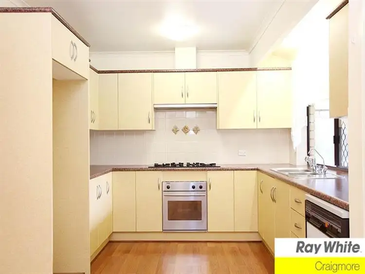 Sixth view of Homely house listing, 8 Tobruk Dr, Salisbury Heights SA