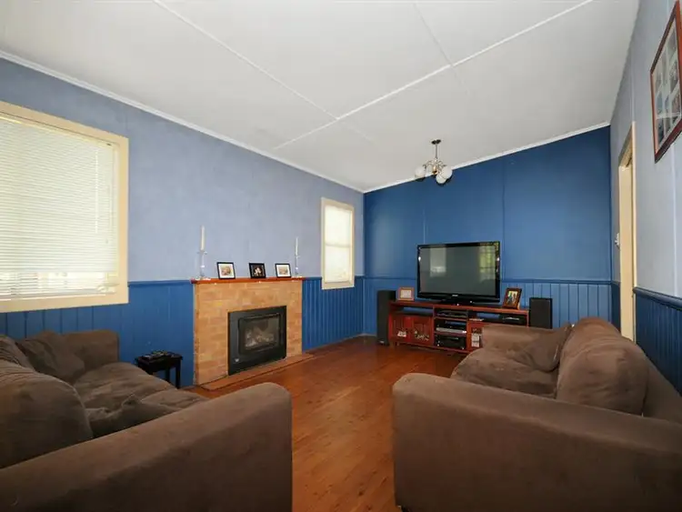 Second view of Homely house listing, 7 Mallon St, Rangeville QLD
