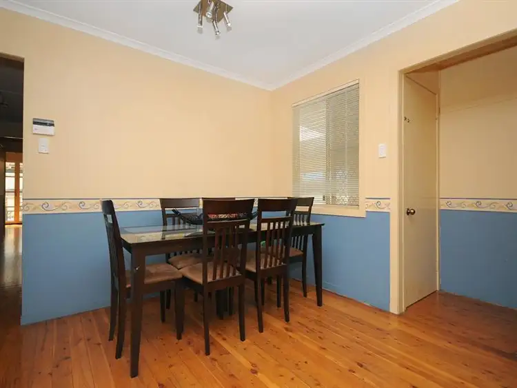 Fourth view of Homely house listing, 7 Mallon St, Rangeville QLD