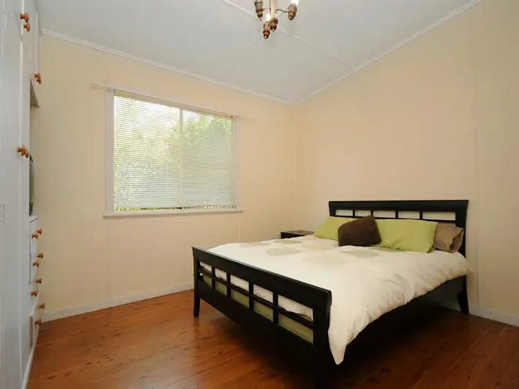 Fifth view of Homely house listing, 7 Mallon St, Rangeville QLD