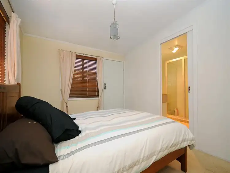 Sixth view of Homely house listing, 7 Mallon St, Rangeville QLD