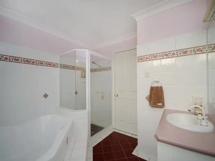 Seventh view of Homely house listing, 7 Mallon St, Rangeville QLD