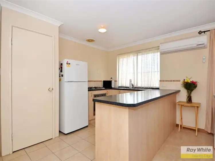 Sixth view of Homely house listing, 33 Sanctuary Gdns, Ridgewood WA