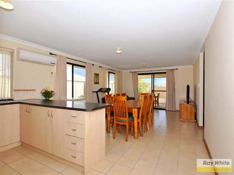 Seventh view of Homely house listing, 33 Sanctuary Gdns, Ridgewood WA