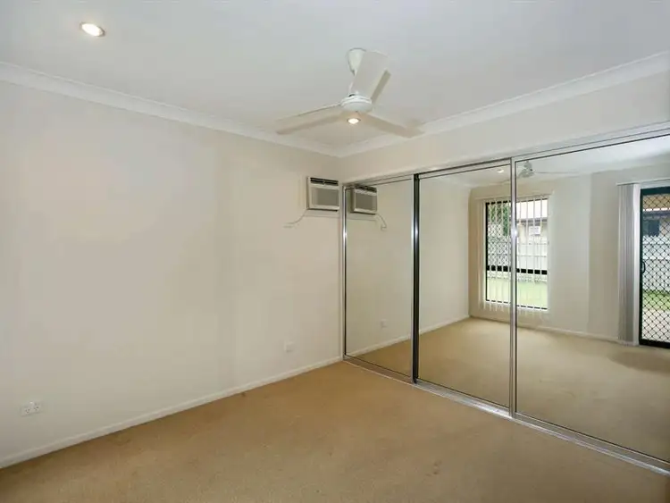 Seventh view of Homely house listing, 30 Mayneside Cct, Annandale QLD