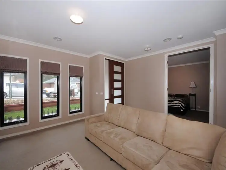 Third view of Homely house listing, 5 St Austell, Skye VIC