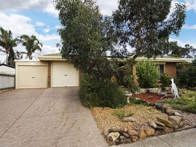 4 Domain St, Moana SA