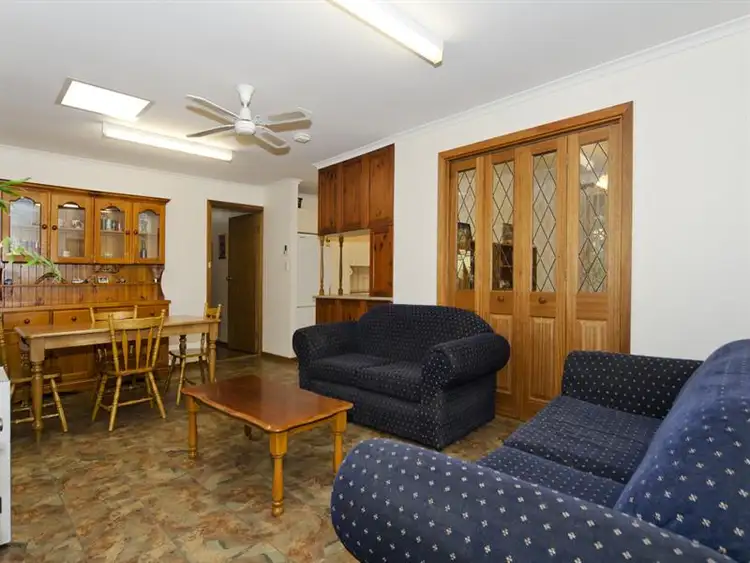 Second view of Homely house listing, 4 Domain St, Moana SA