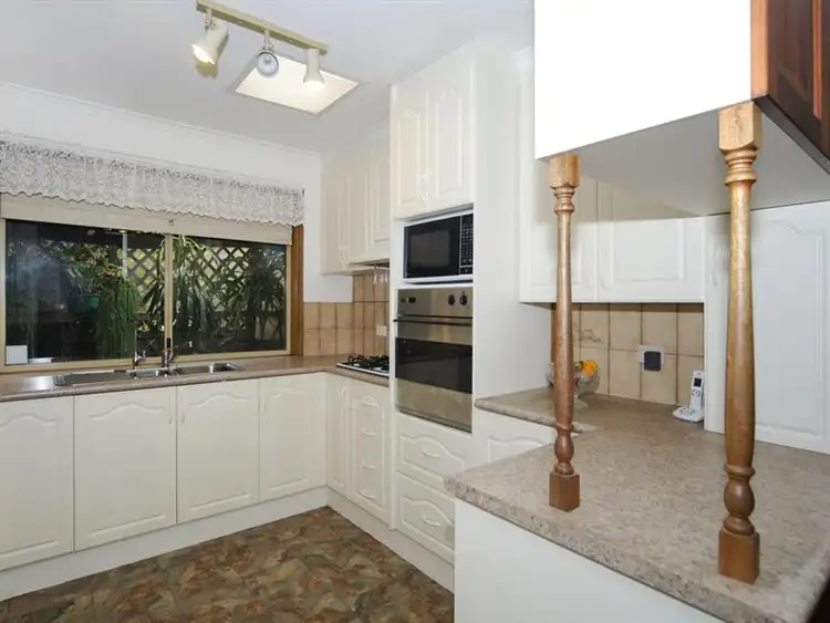 Third view of Homely house listing, 4 Domain St, Moana SA