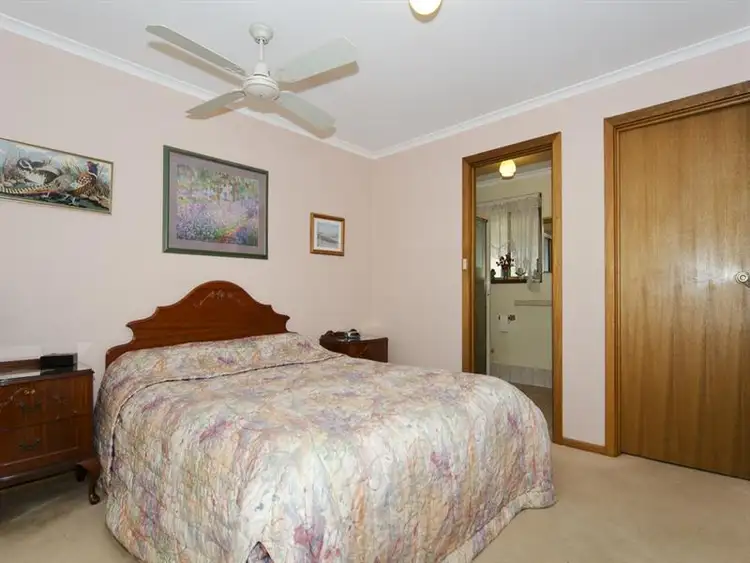 Fourth view of Homely house listing, 4 Domain St, Moana SA