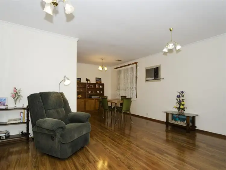 Sixth view of Homely house listing, 4 Domain St, Moana SA