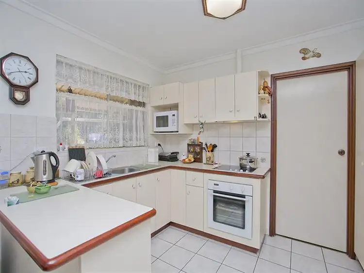 Fourth view of Homely house listing, 14 Hardey Rd, Glen Forrest WA