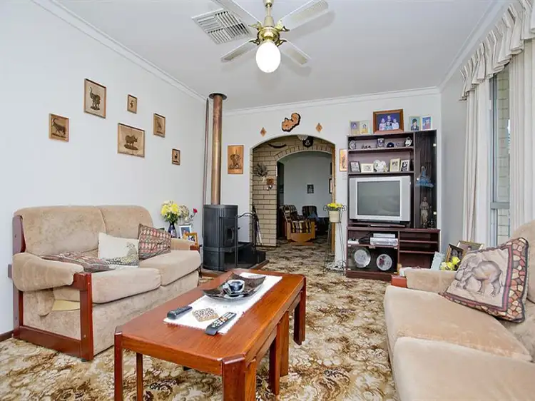 Fifth view of Homely house listing, 14 Hardey Rd, Glen Forrest WA