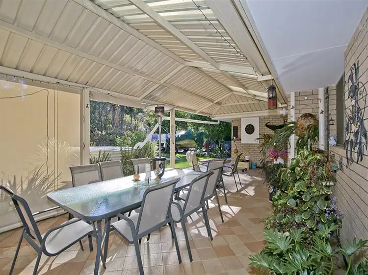Sixth view of Homely house listing, 14 Hardey Rd, Glen Forrest WA