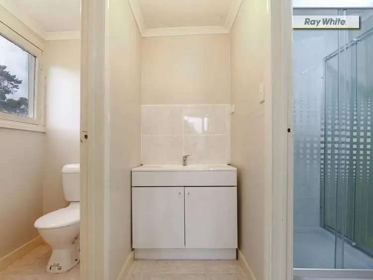 Fifth view of Homely house listing, 17 Broadway, Rosebud West VIC