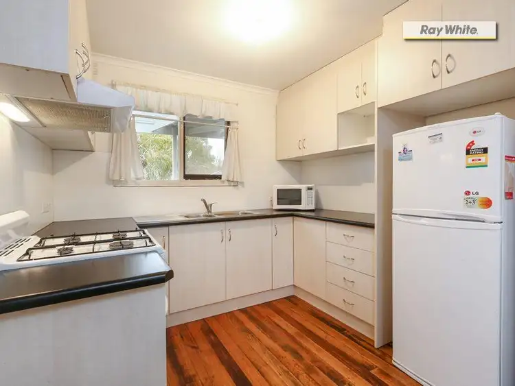 Sixth view of Homely house listing, 17 Broadway, Rosebud West VIC