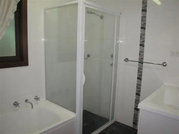 Third view of Homely house listing, 6 View St, Loxton SA