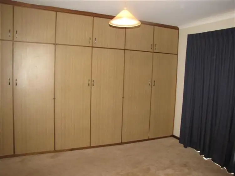 Fourth view of Homely house listing, 6 View St, Loxton SA