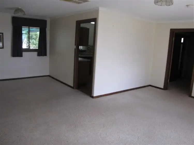 Fifth view of Homely house listing, 6 View St, Loxton SA