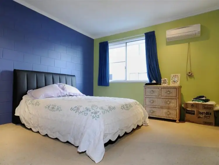 Fourth view of Homely unit listing, 5/169 Shute Harbour Rd, Cannonvale QLD