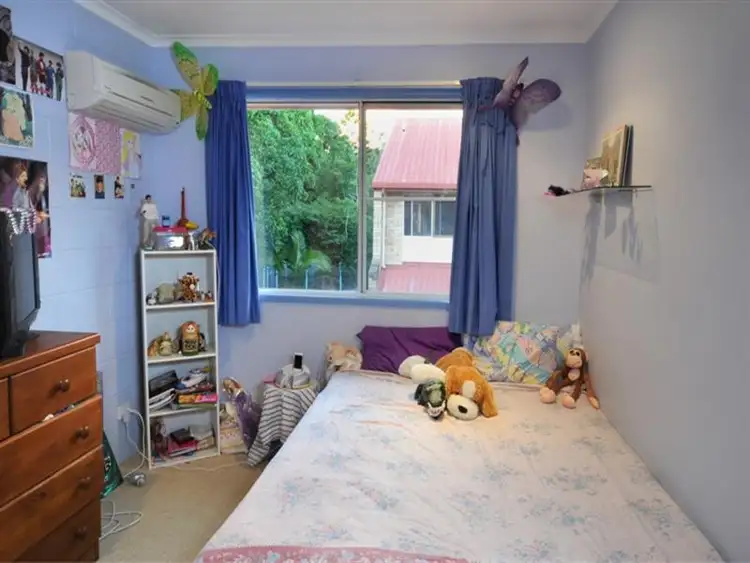 Fifth view of Homely unit listing, 5/169 Shute Harbour Rd, Cannonvale QLD