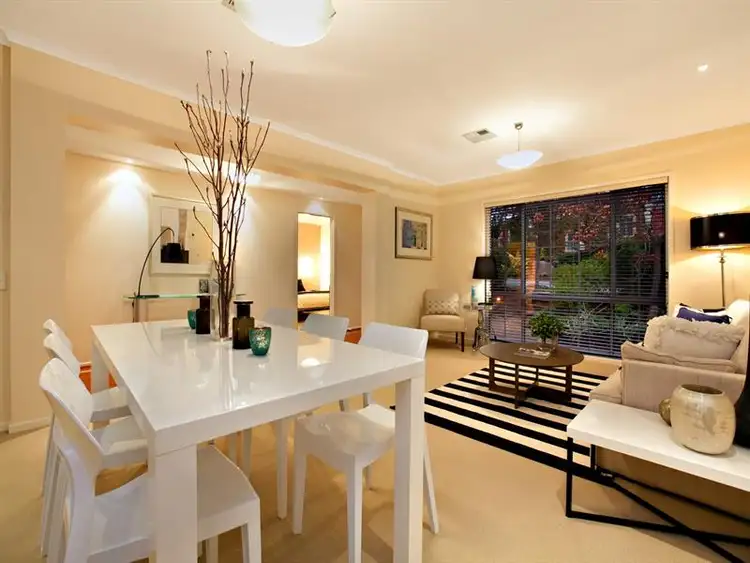 Third view of Homely house listing, 20 Pinnacle Cres, Flagstaff Hill SA