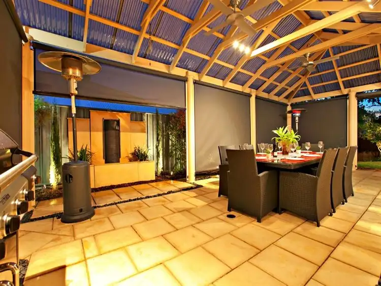 Fourth view of Homely house listing, 20 Pinnacle Cres, Flagstaff Hill SA