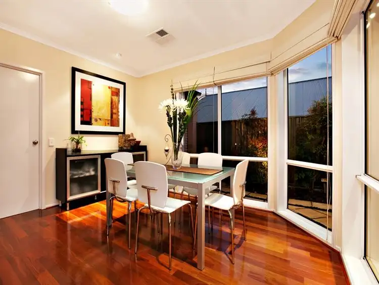 Sixth view of Homely house listing, 20 Pinnacle Cres, Flagstaff Hill SA