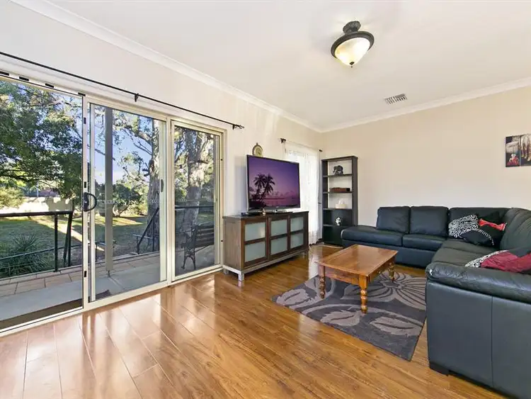 Fifth view of Homely house listing, 1125 North East Rd, Ridgehaven SA