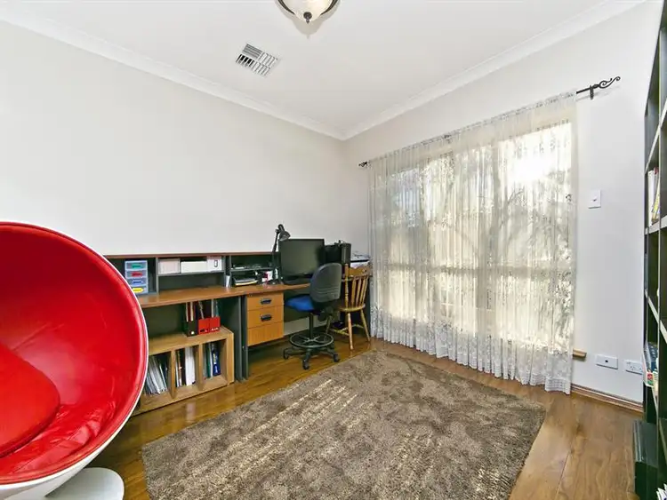 Sixth view of Homely house listing, 1125 North East Rd, Ridgehaven SA