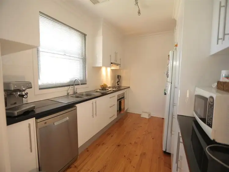 Third view of Homely house listing, 16 Naomi Tce, Pasadena SA