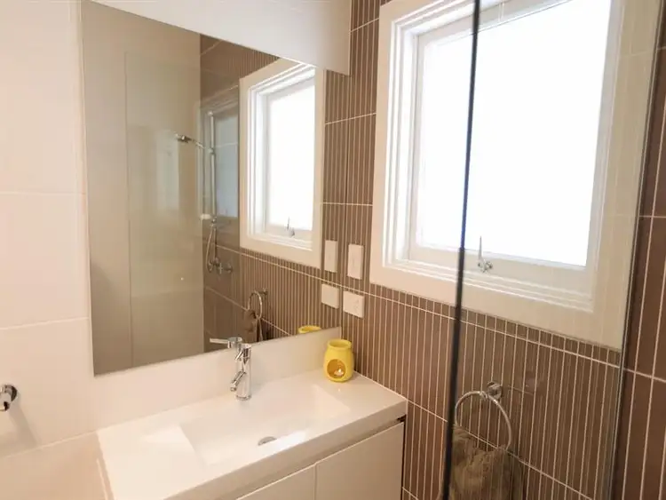 Sixth view of Homely house listing, 16 Naomi Tce, Pasadena SA