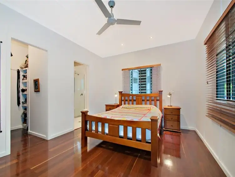 Sixth view of Homely house listing, 26a Beerburrum St, Landsborough QLD