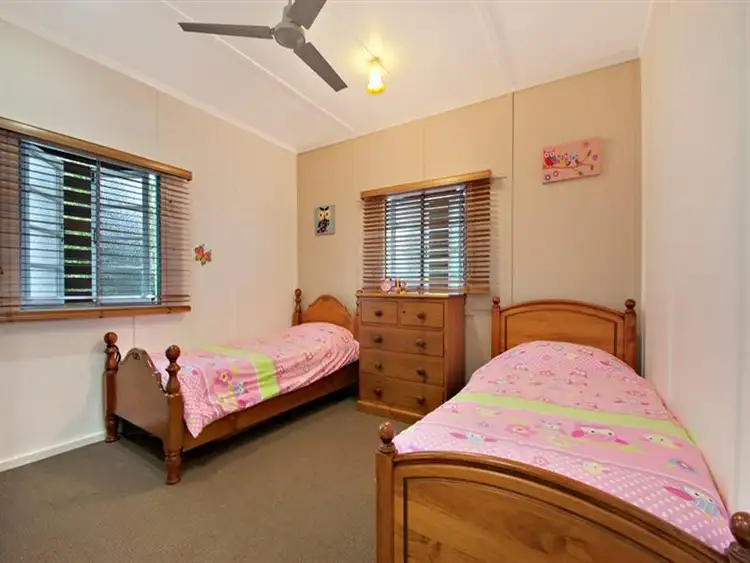 Seventh view of Homely house listing, 26a Beerburrum St, Landsborough QLD