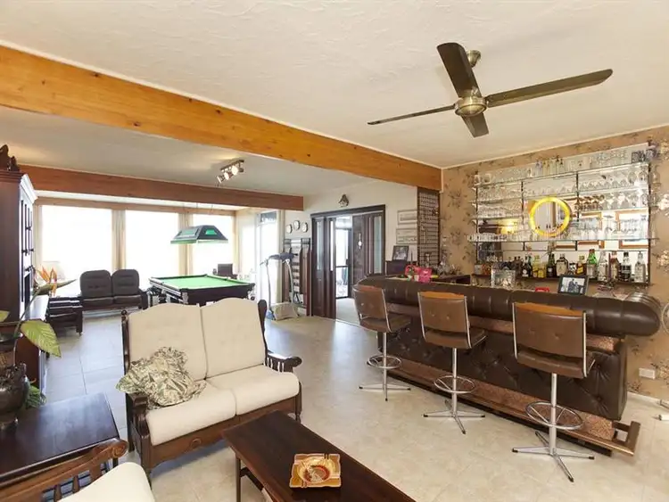 Seventh view of Homely house listing, 3 Arafura St, Upper Mount Gravatt QLD