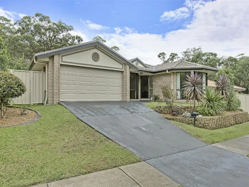 Main view of Homely house listing, 2 Hawk St, Toronto NSW