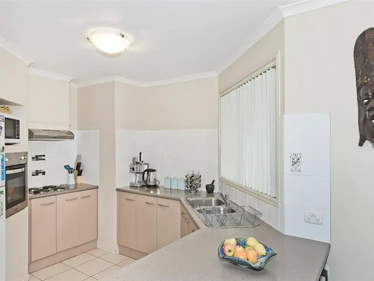 Second view of Homely house listing, 2 Hawk St, Toronto NSW