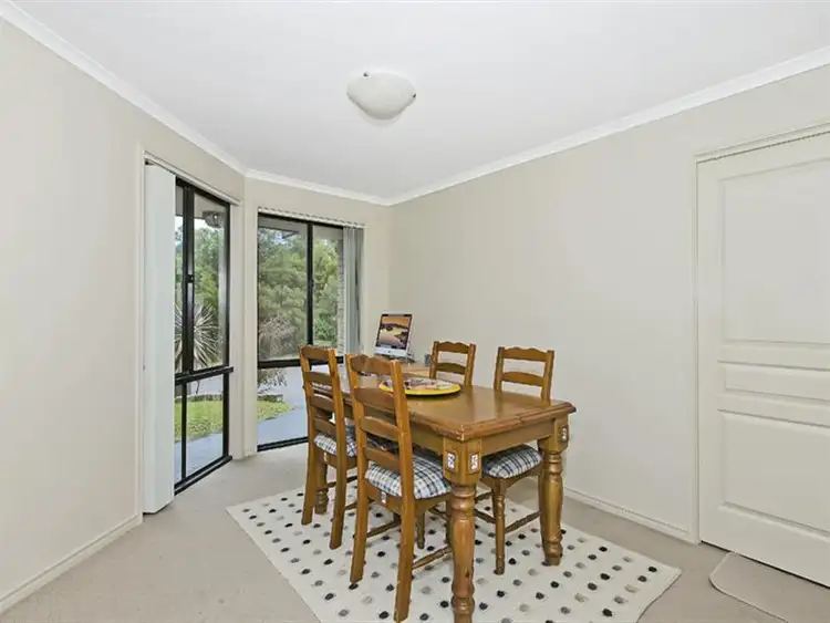 Fifth view of Homely house listing, 2 Hawk St, Toronto NSW