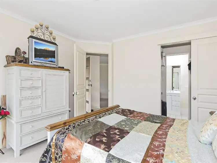 Sixth view of Homely house listing, 2 Hawk St, Toronto NSW