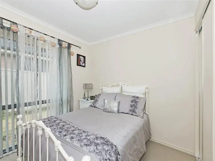 Seventh view of Homely house listing, 2 Hawk St, Toronto NSW