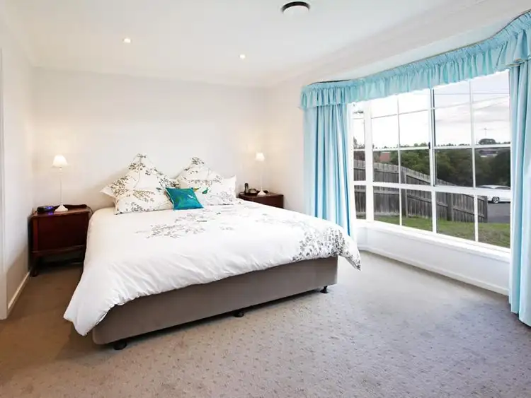 Sixth view of Homely house listing, 11 Pindari Ct, Leopold VIC