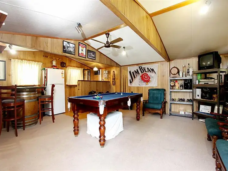 Main view of Homely house listing, 11 Matison Rd, Morphett Vale SA