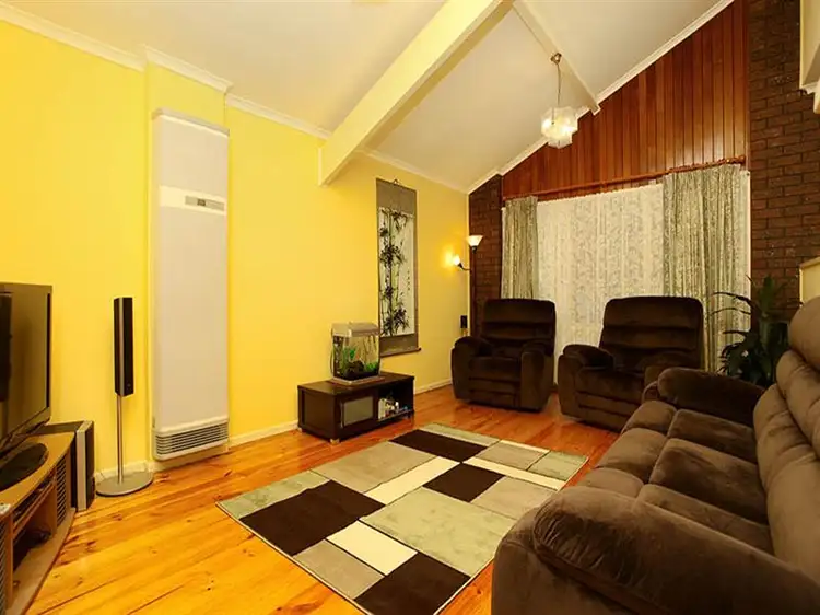 Third view of Homely house listing, 11 Matison Rd, Morphett Vale SA